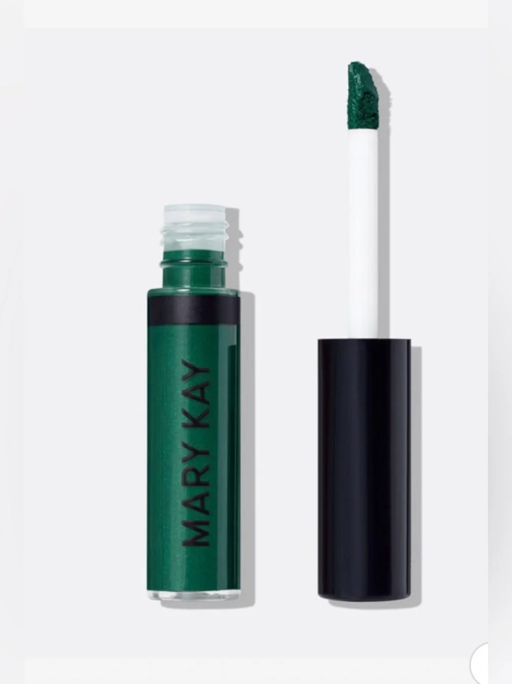 Mary Kay Limited Edition Liquid Eye Color — In the Trees